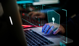 Best Solutions to Buy Bitcoin Anonymously