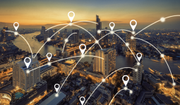 address-verification-service-img