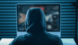 anonymous-payments-img