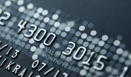 credit-card-generators-img