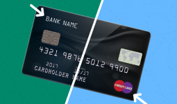 credit-card-networks-vs-card-issuers-img
