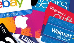 gift-cards-nature-and-use-img